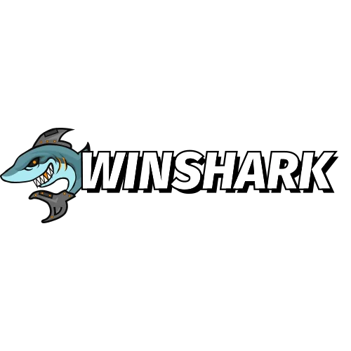 Winshark-casino-logo